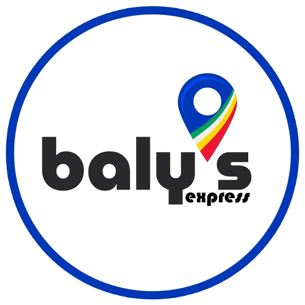 Partner Balys