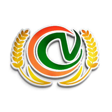 Partner Comeval