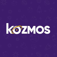 Partner Kozmos